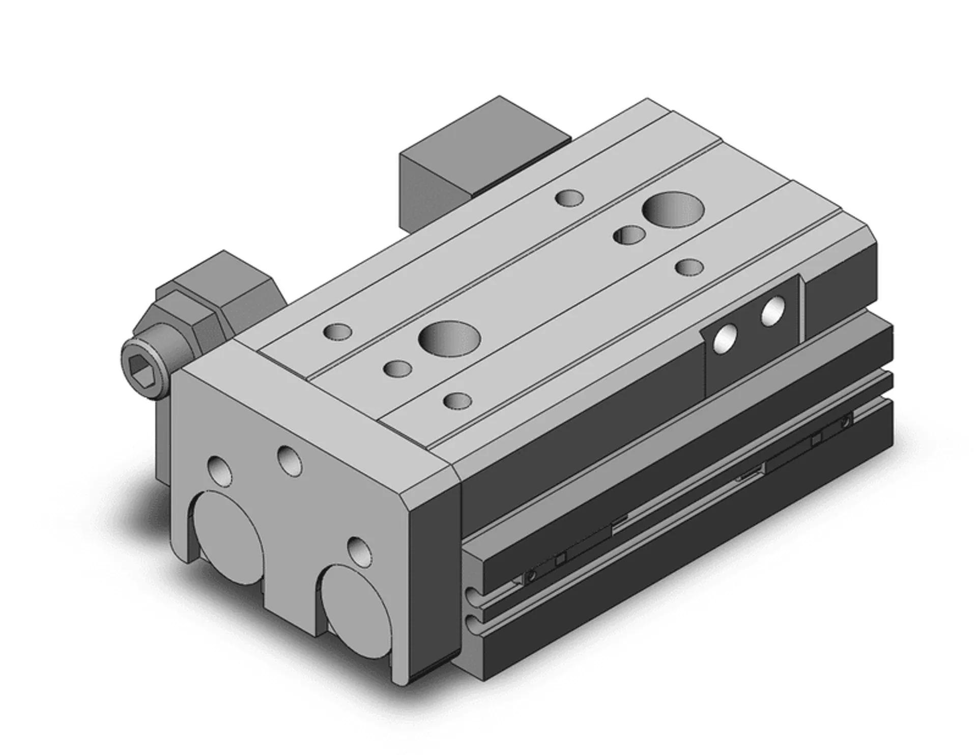 MXQ20-40AS-M9BL