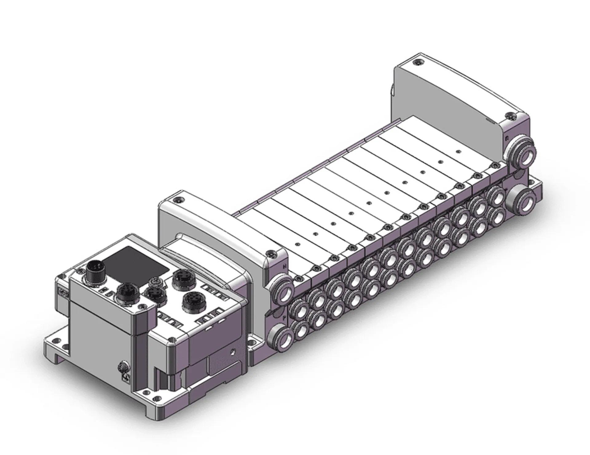 VV5QC21-12C8SD6EA2N