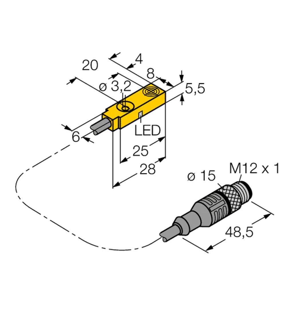 NI3.5-Q5.5-AN6X-0.2-RS4T