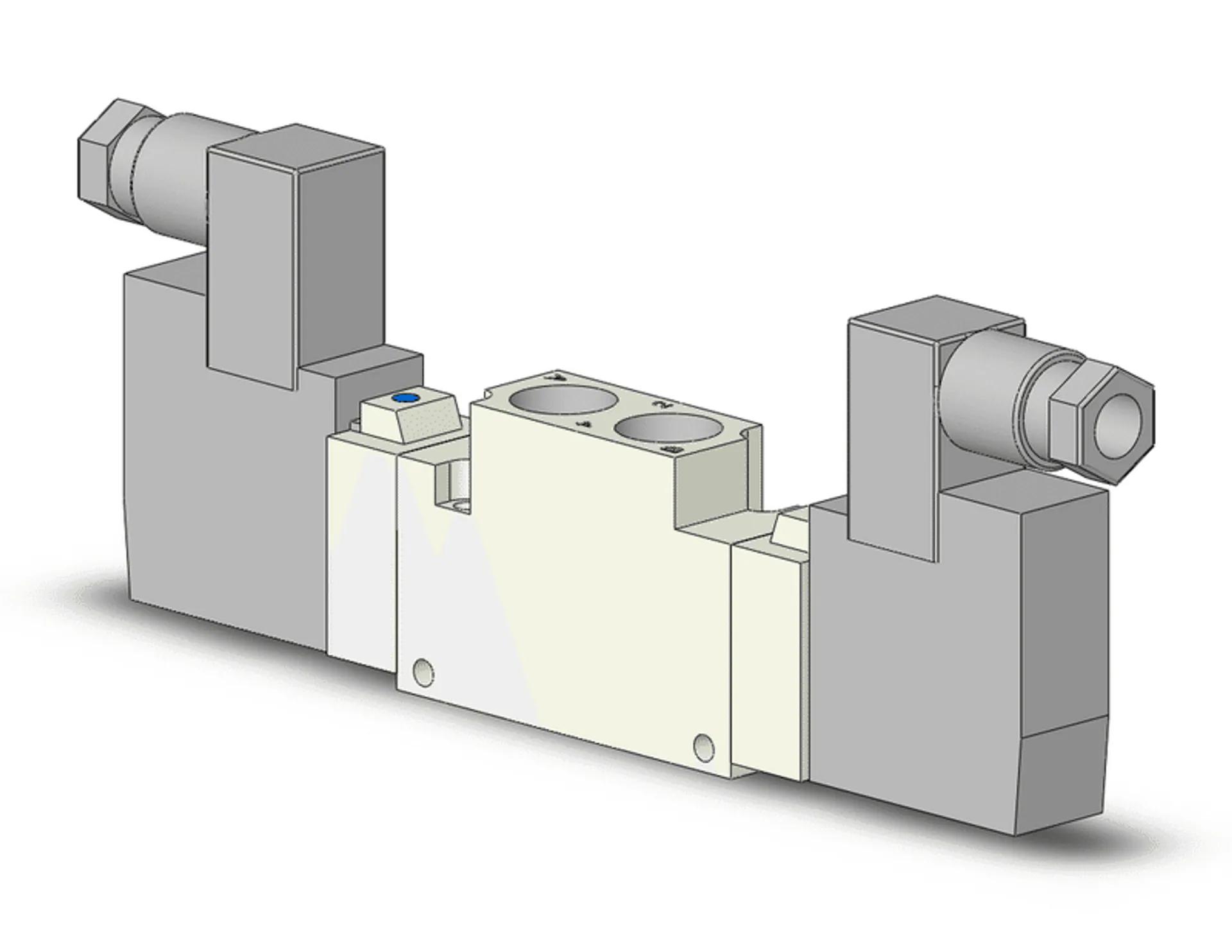 VQZ3220-1Y1-02