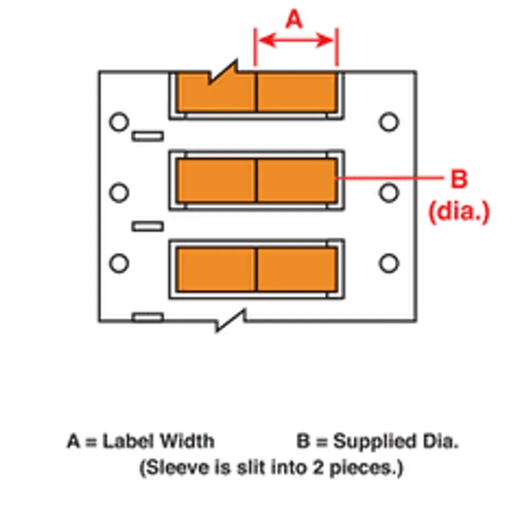 2HX-1000-2-OR-2