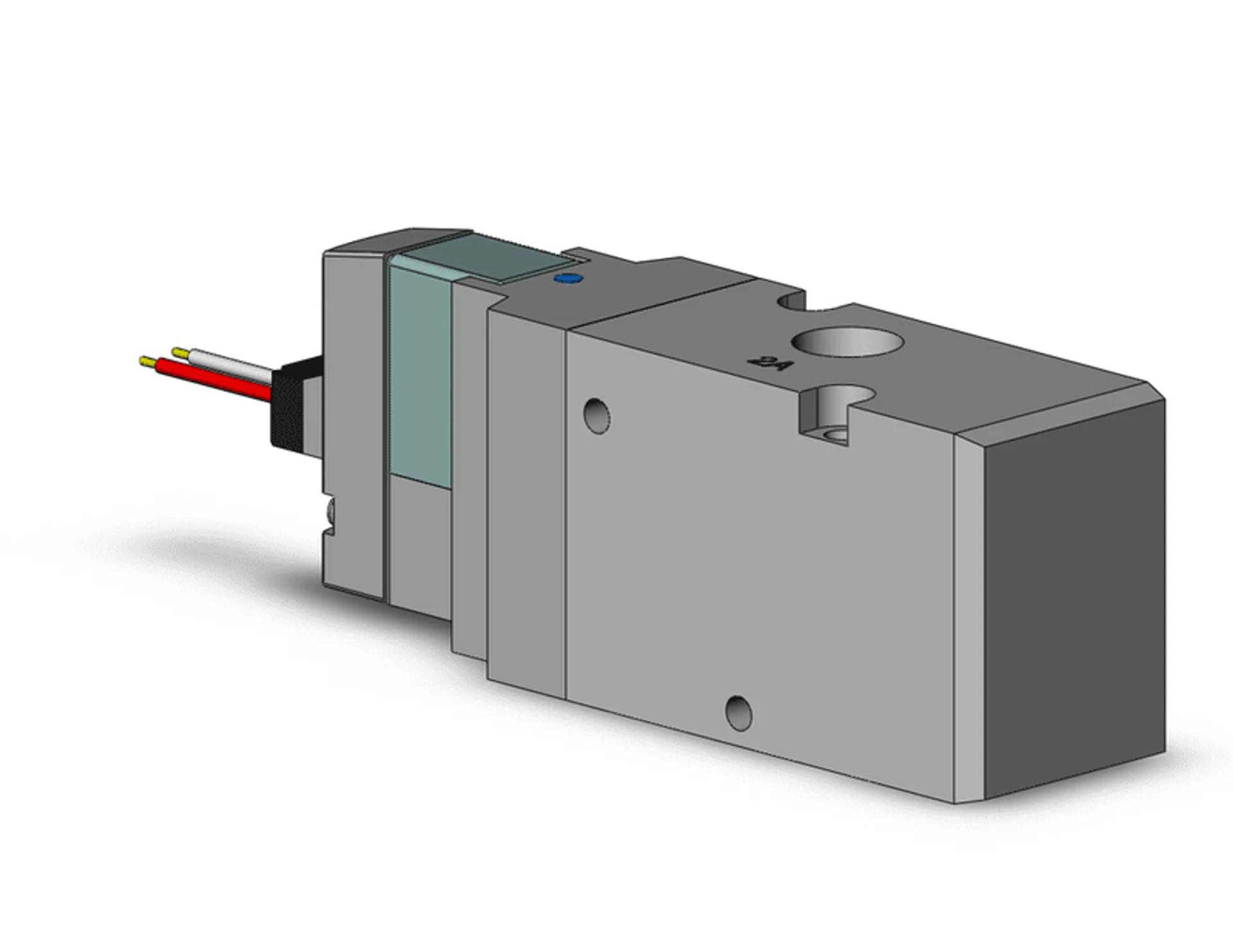 VP542-3LZ1-02TB