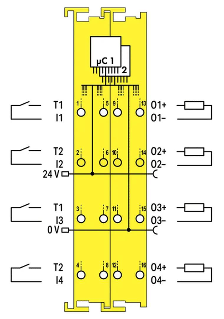 753-667/000-003