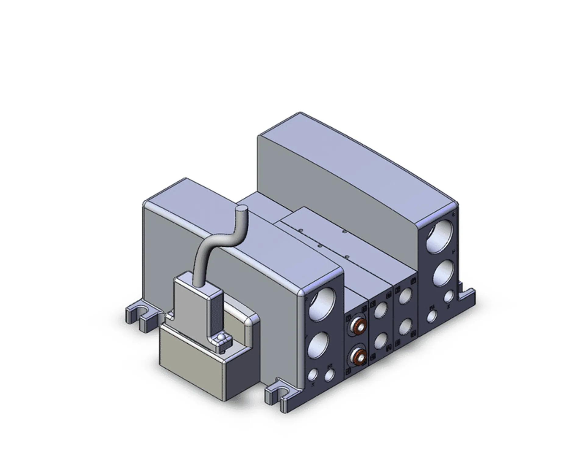 VV5QC41-03N7TFD3