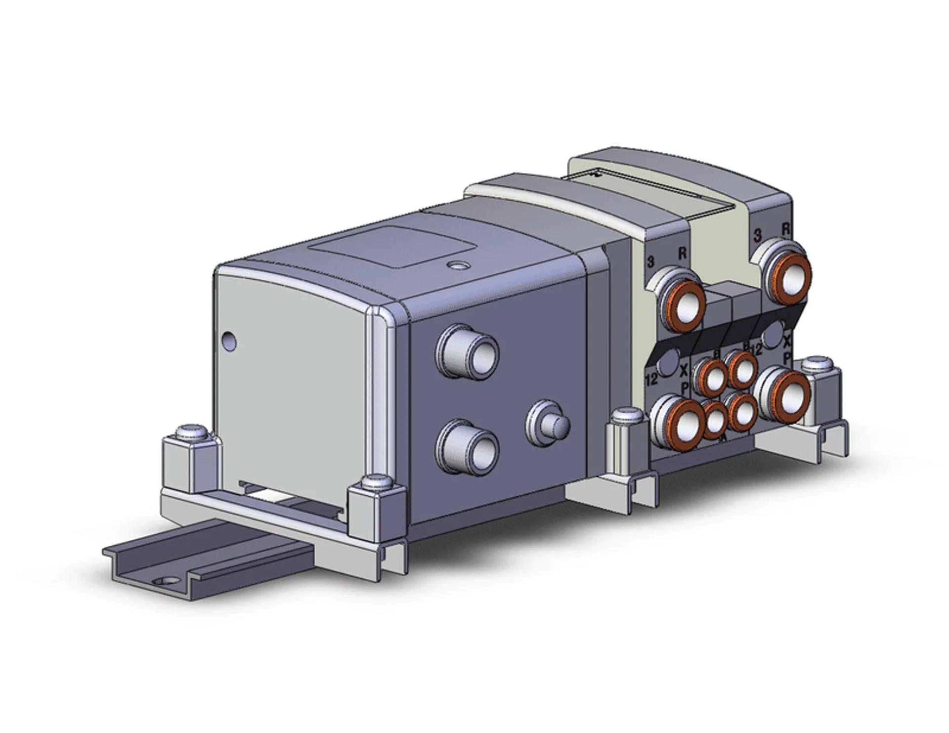 VV5QC11-02C6SDZENN0-DN