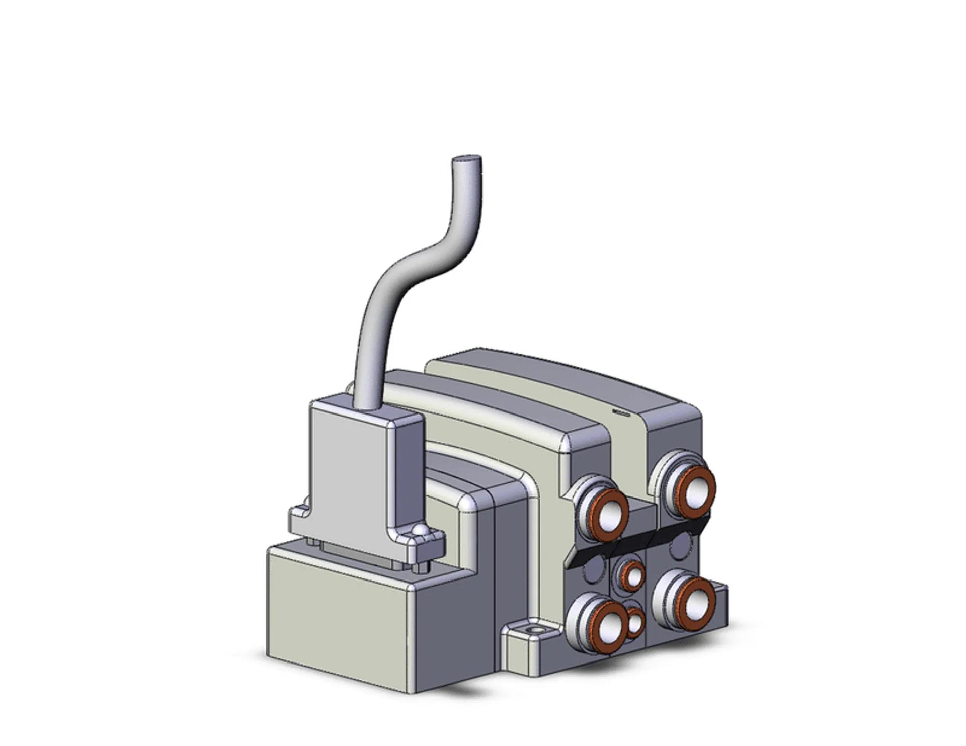 VV5QC21-01C6FD3