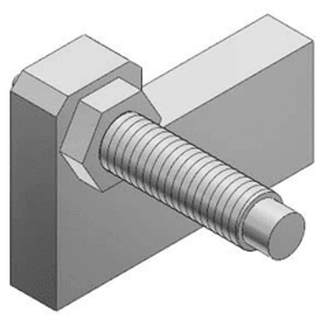 MXS-AS16-X11