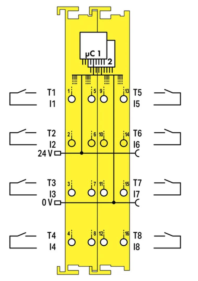 750-660/000-001