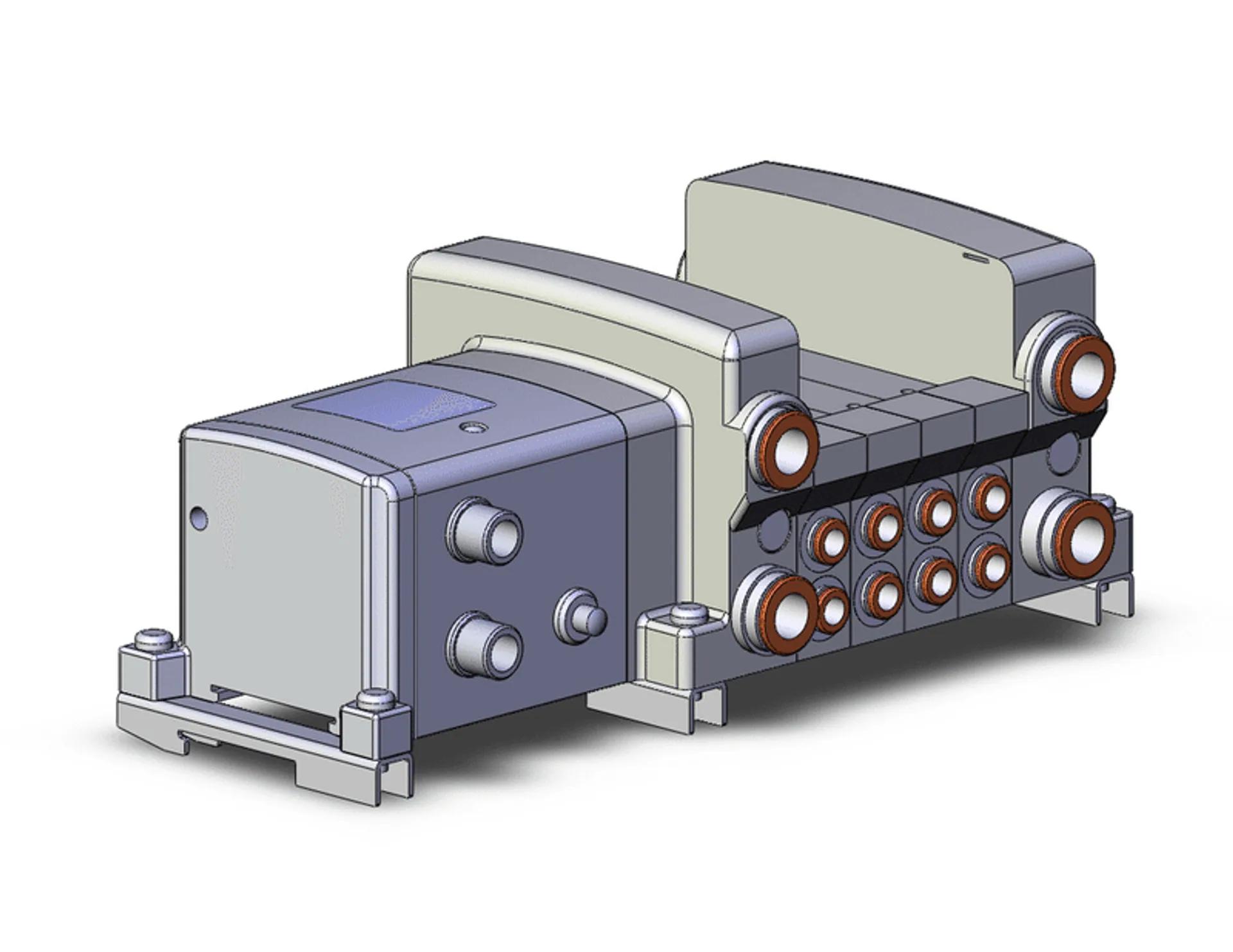 VV5QC21-04C6SDZENN0-D0