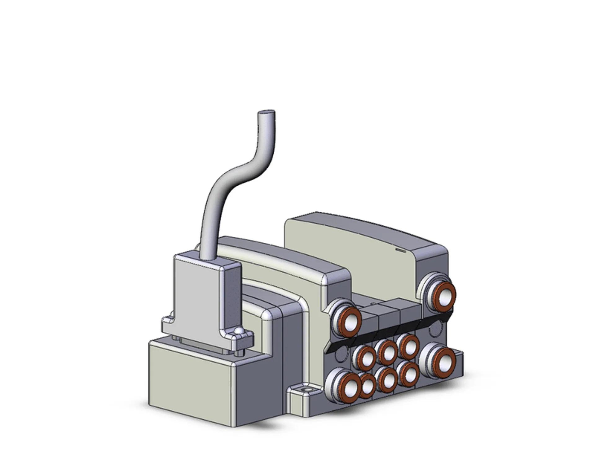 VV5QC21-03C8FD3