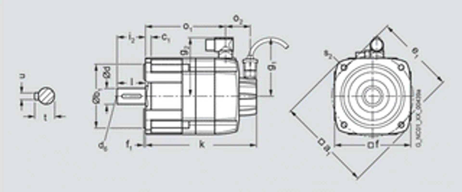 1FK7042-2AC71-1RA0