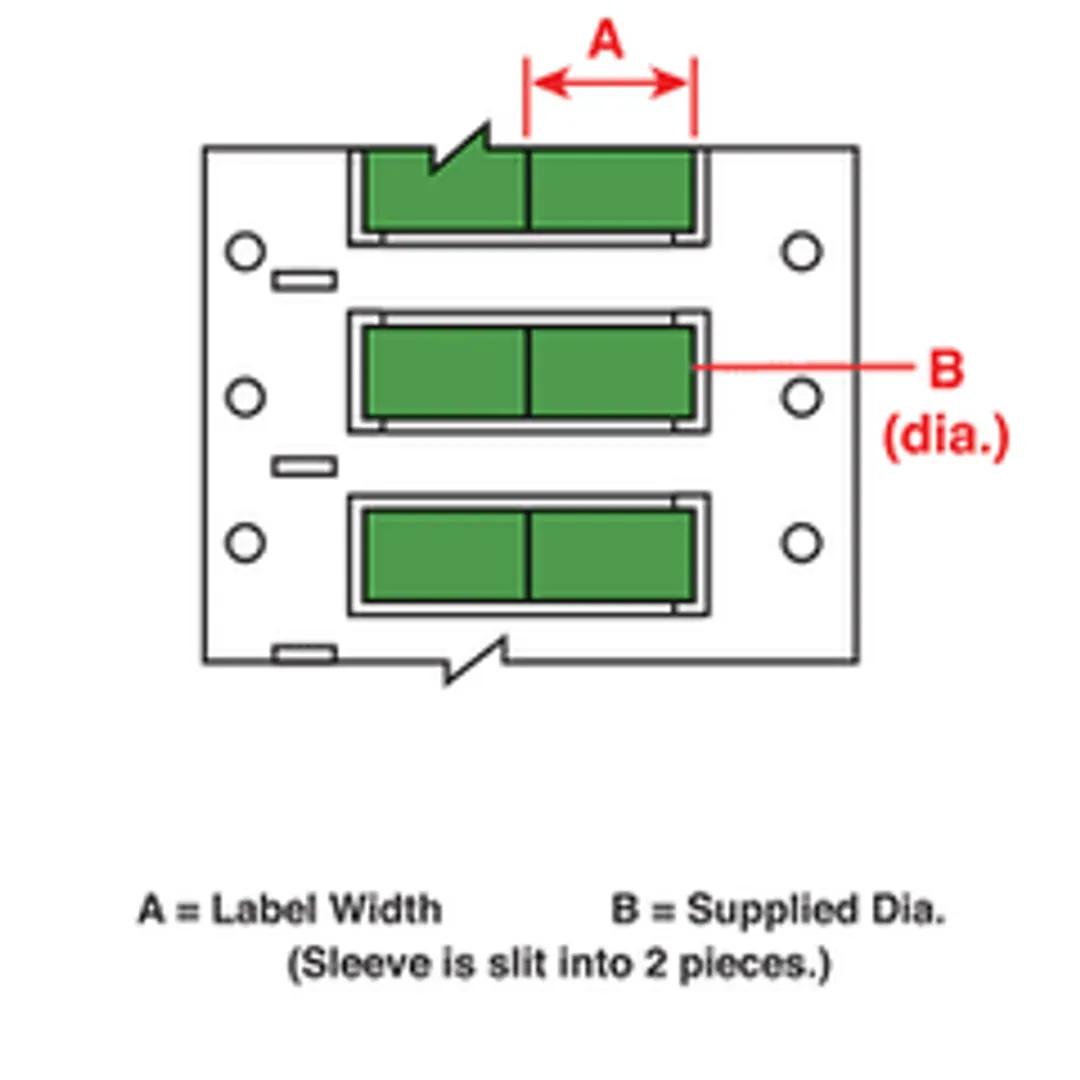 2HX-500-2-GR-2