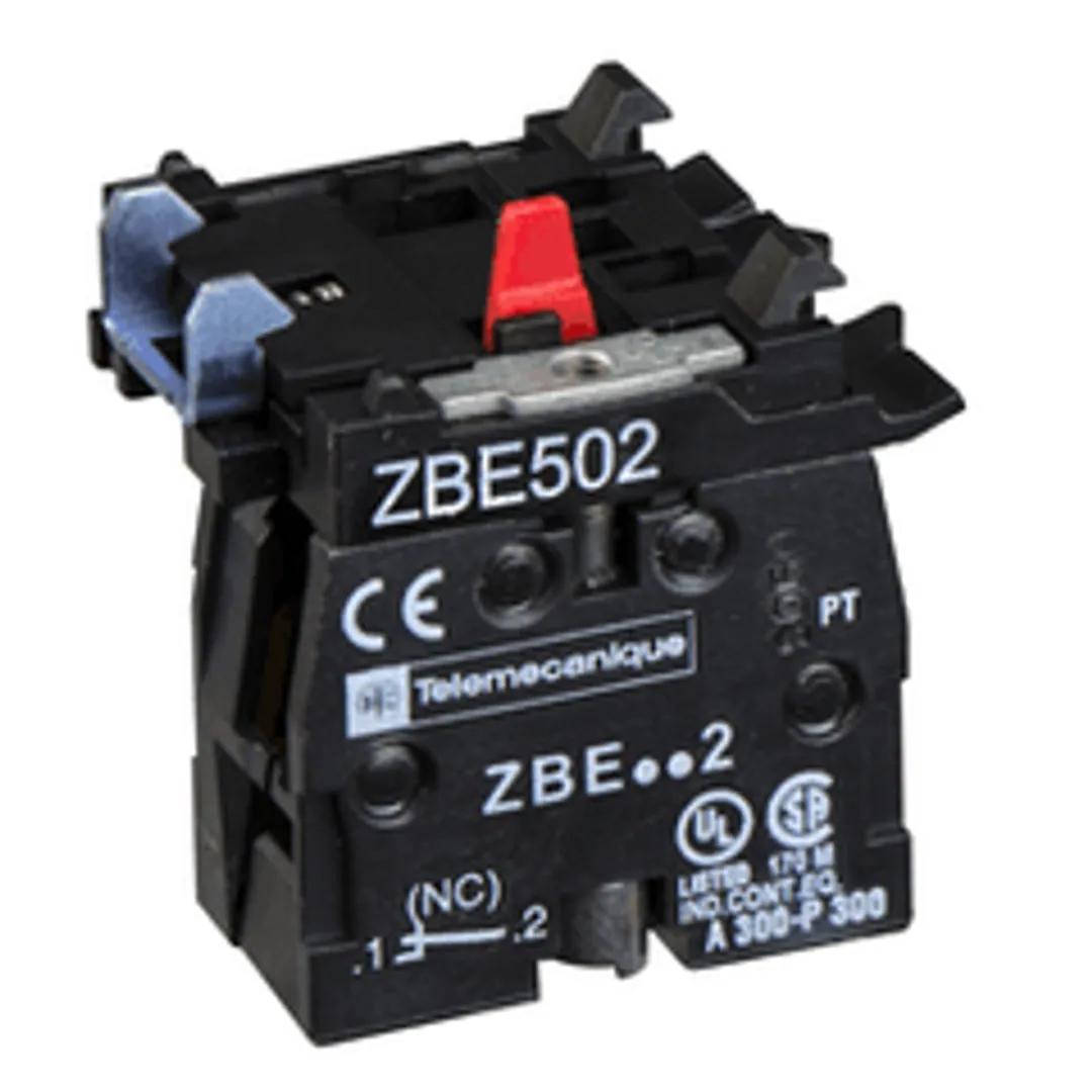 ZBE502