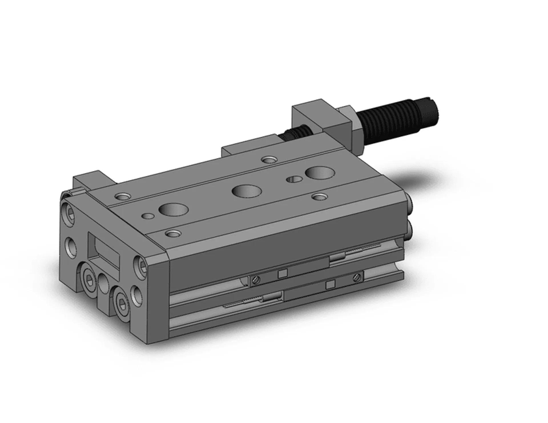 MXS8-30ASBT-M9PSAPC