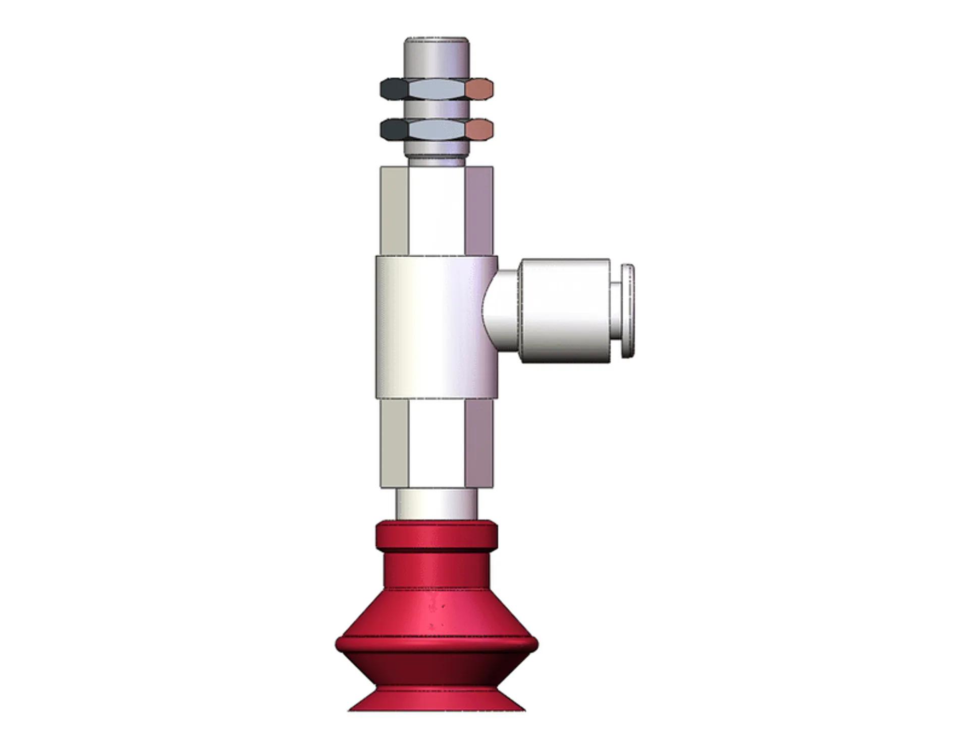 ZPR20BU-06-A8