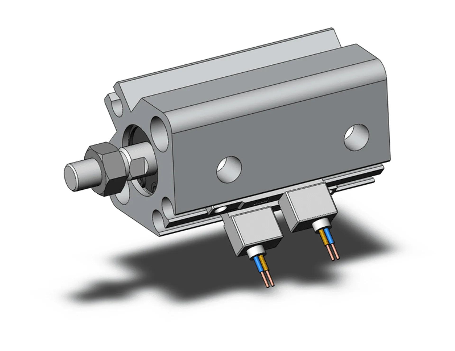 CDQ2B12-15DCMZ-M9BAVL