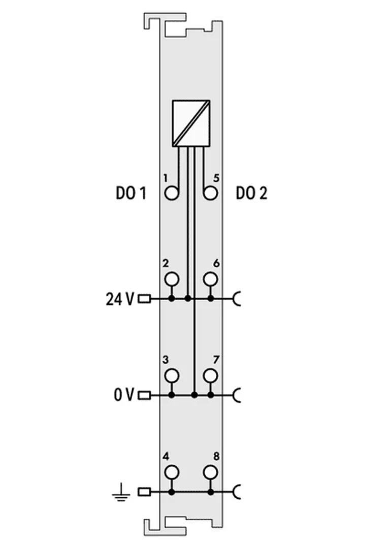 750-511/000-002