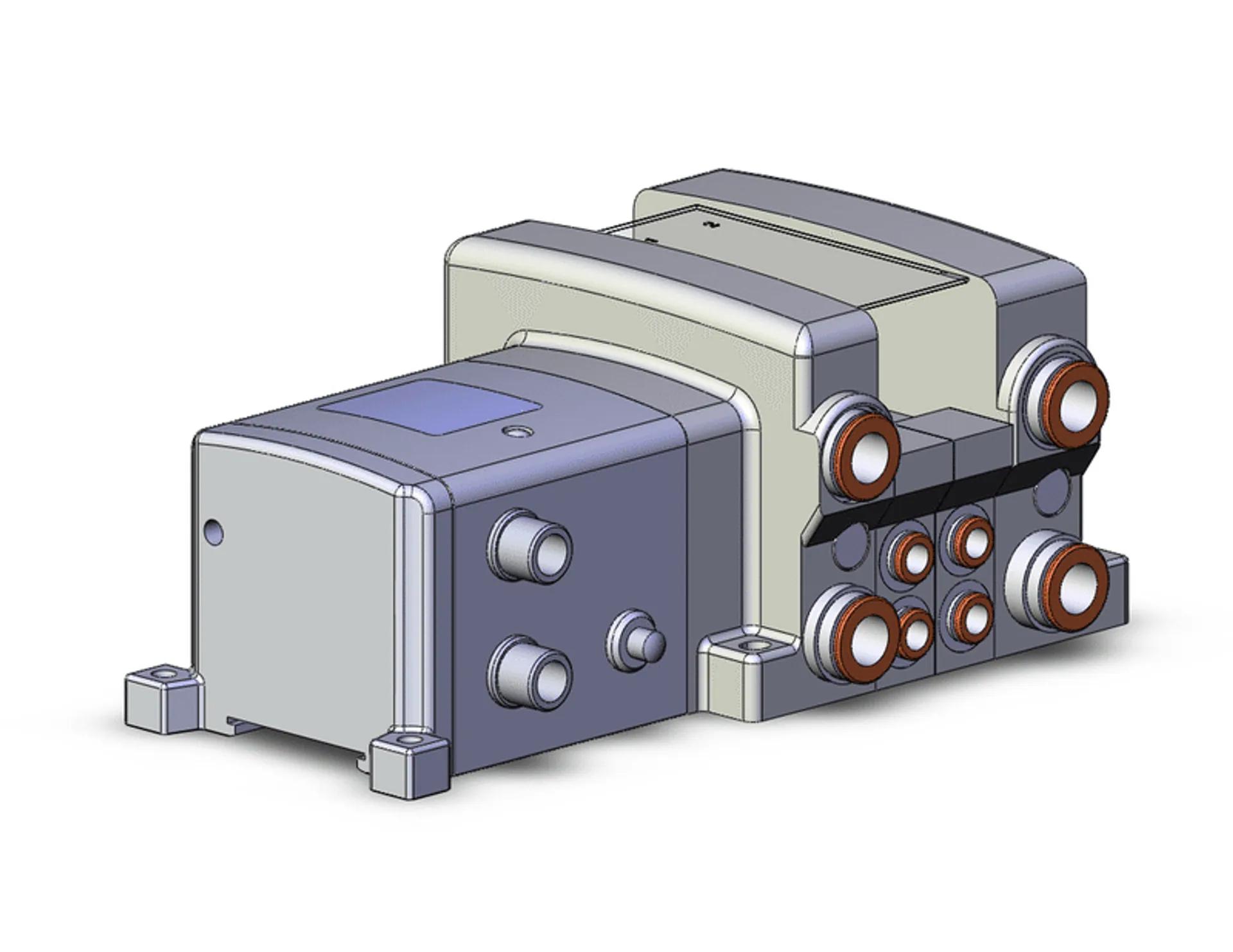 VV5QC21-02C6SDZENN0-N