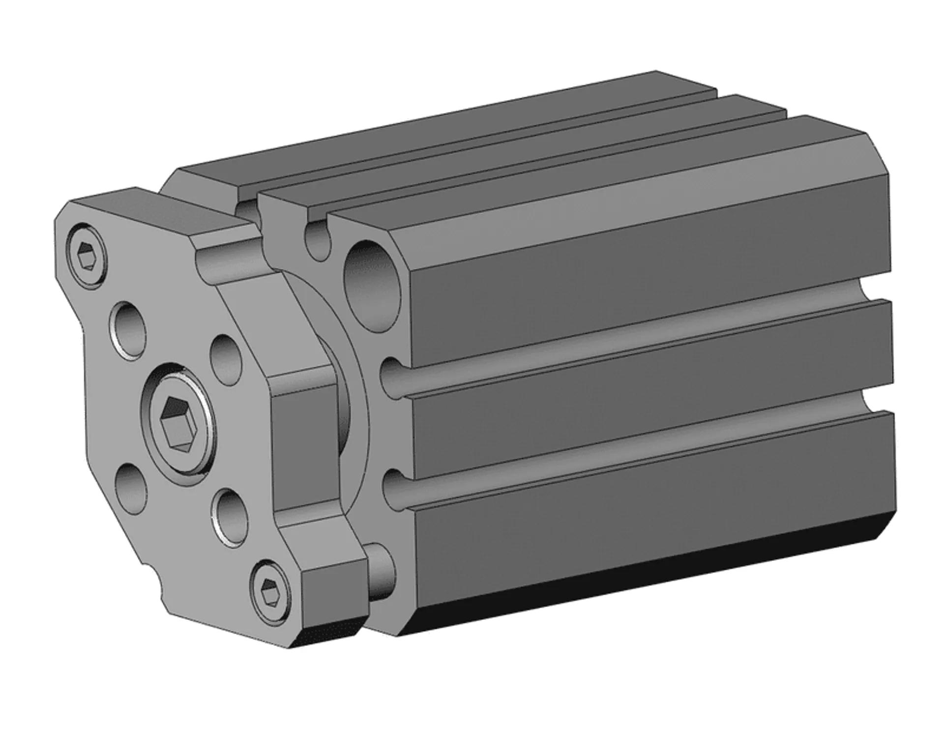 CDQMB25-25-M9PAVSAPC