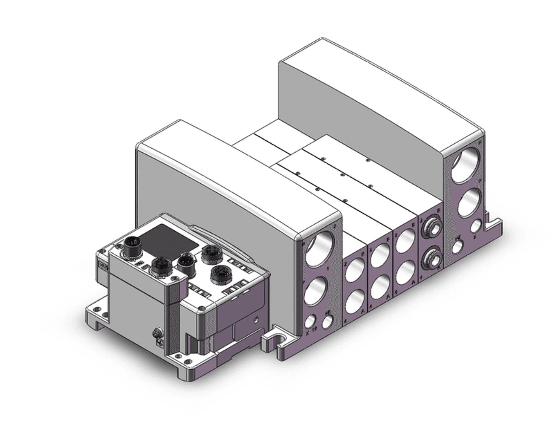 VV5QC41-04C8SD6Q2N