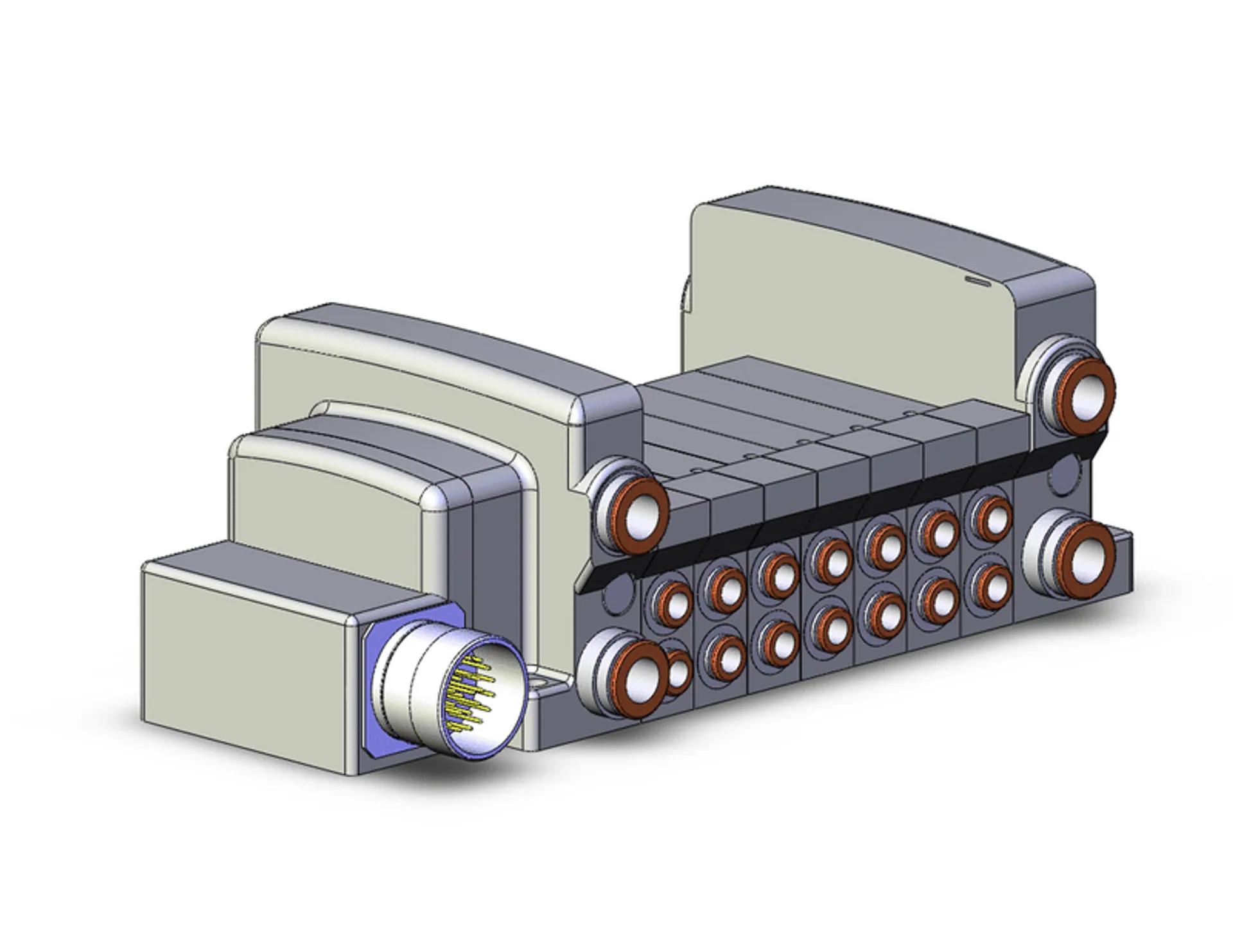 VV5QC21-07C6MD0