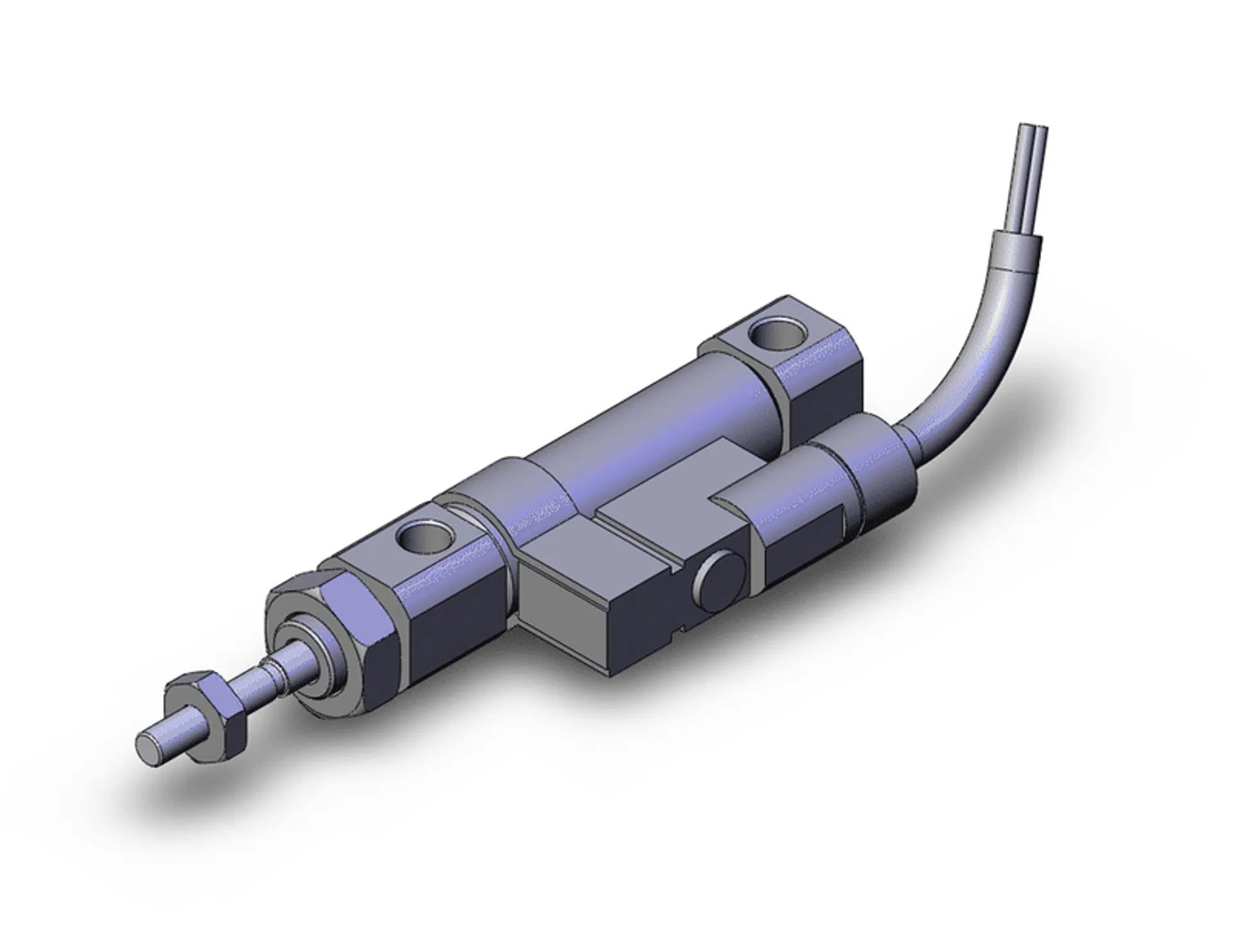 NCDJ2B10-050-C73CS