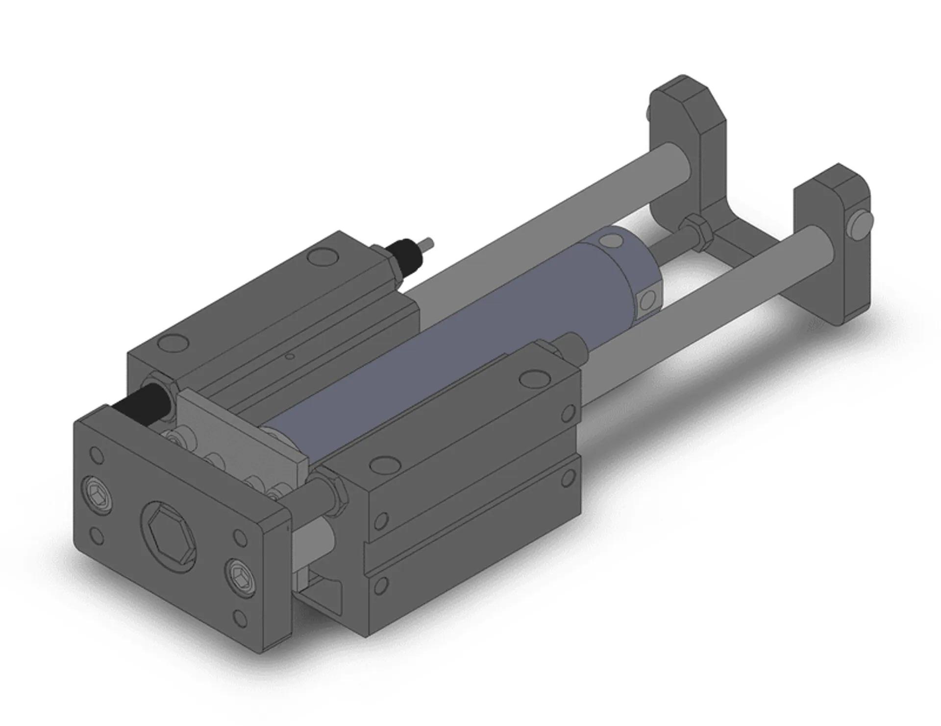 MGGLB50TN-200A-XC9