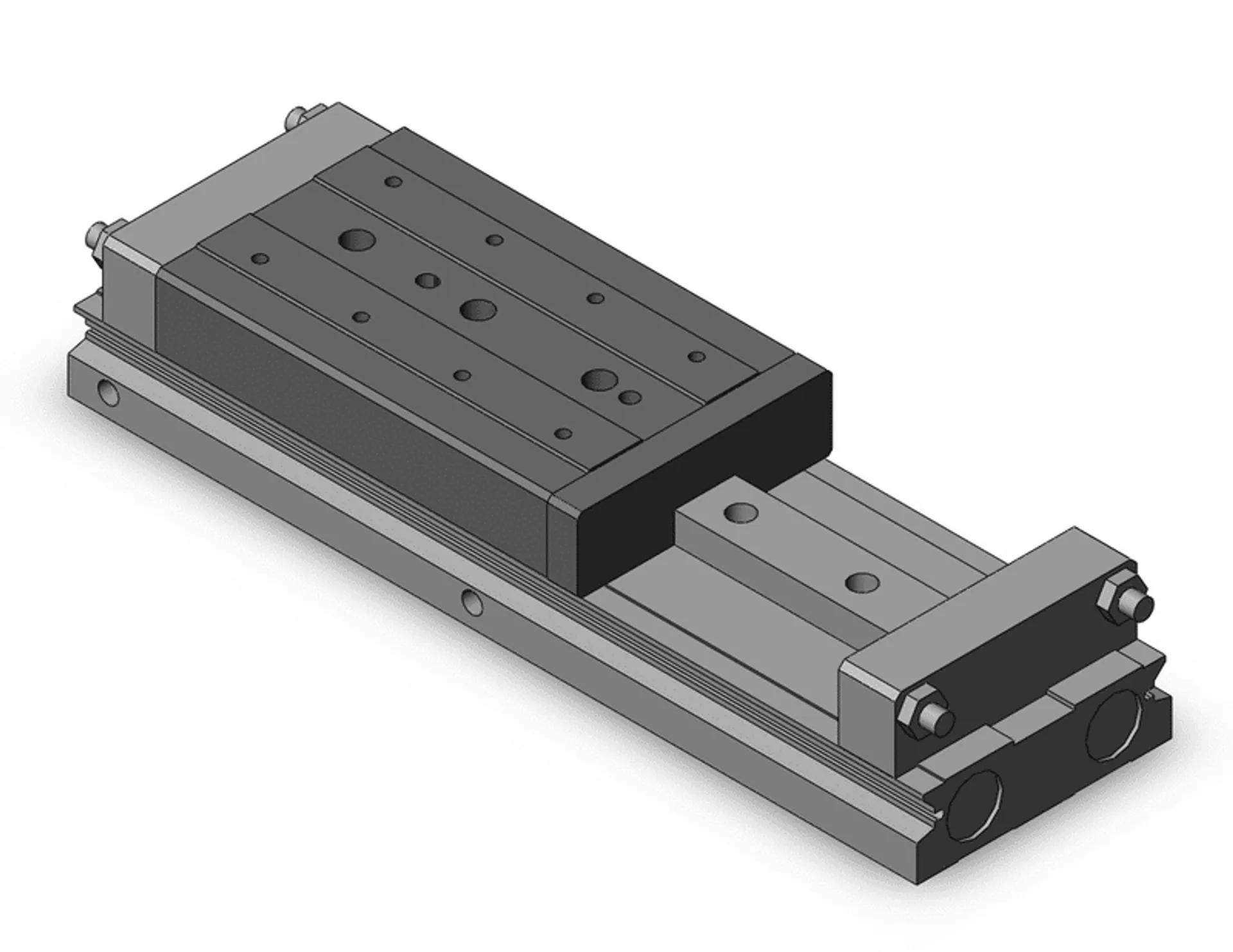 MXW25TN-125