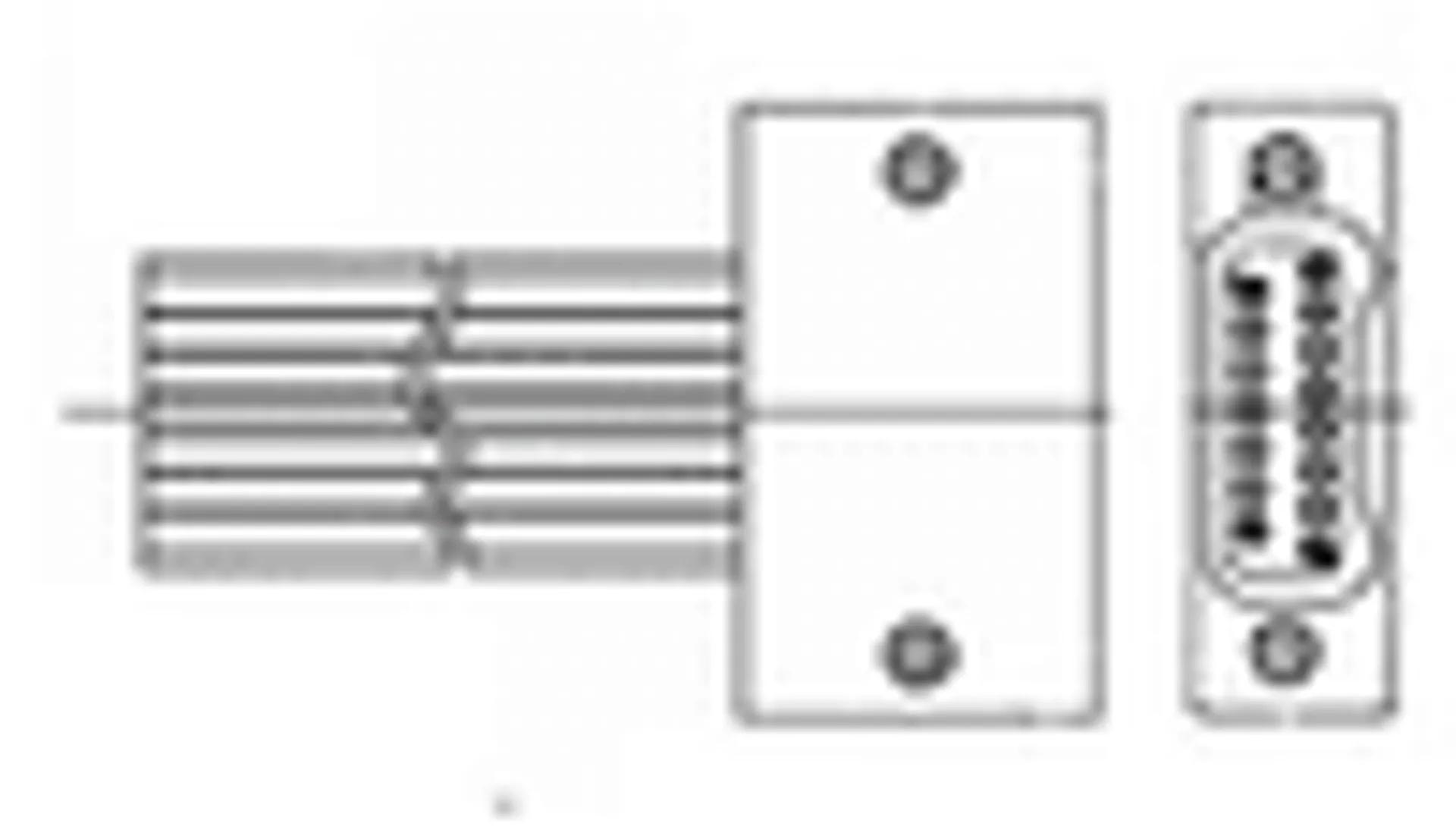 STM037SC2DT020Q