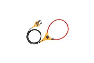 Fluke i2500 10 product image