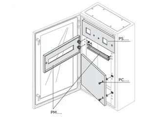 PC2606K product image