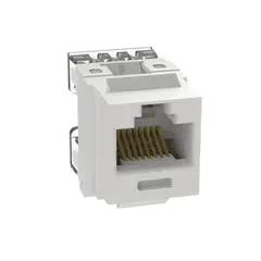 NKP5E88MWH product image