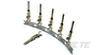 1060-16-0144 product image