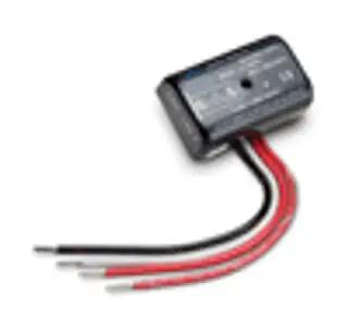 6003-448-103 product image