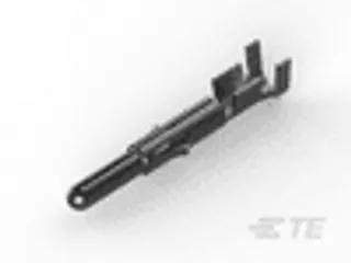 350669-1 product image