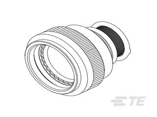 TXR54AC00-2820AI product image