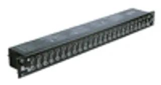 NYS-SPP-L1 product image