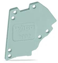 2002-641 product image