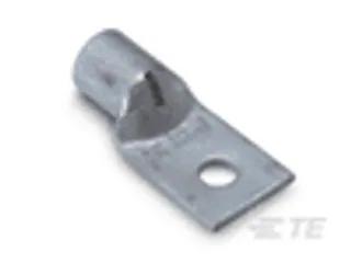 325605 product image