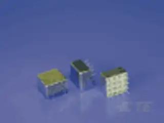 1-1617076-0 product image