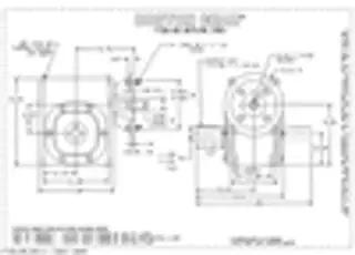 F726-40-B5-J product image