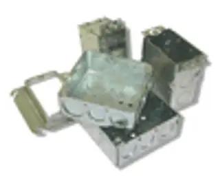 TC821-SC-1 product image