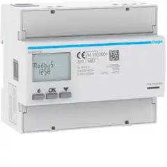 ECR310D product image