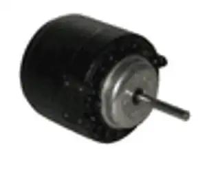 00507 product image