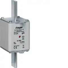 LNH2315M product image