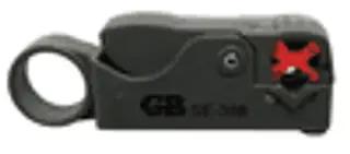 SE-398 product image