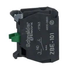 ZBE101 product image