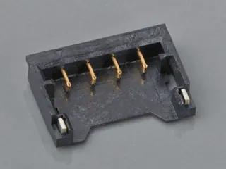 78171-0003 product image