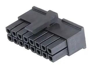 43025-1600 product image