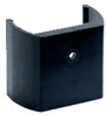 4040006 product image